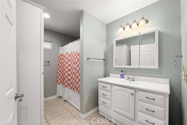 903 Greenwood, San Bernardino, CA 92407