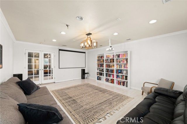 903 Greenwood, San Bernardino, CA 92407