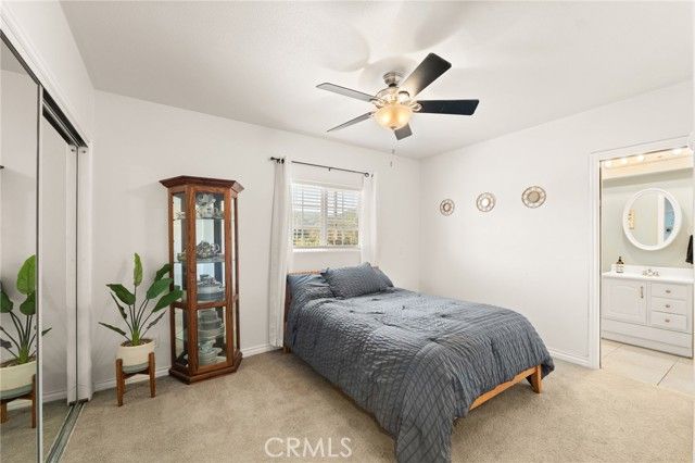 903 Greenwood, San Bernardino, CA 92407