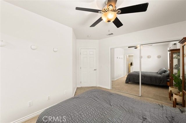 903 Greenwood, San Bernardino, CA 92407