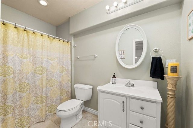 903 Greenwood, San Bernardino, CA 92407