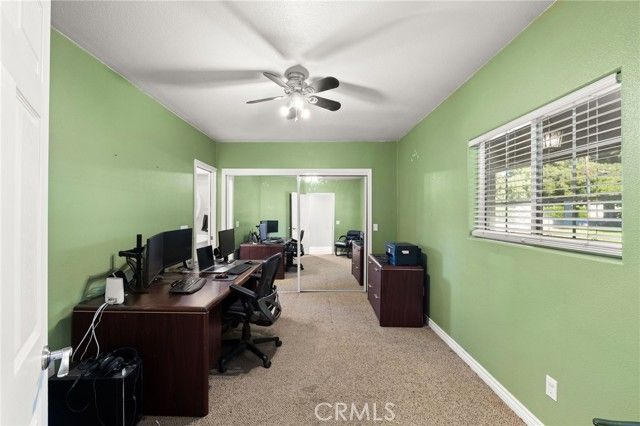 903 Greenwood, San Bernardino, CA 92407