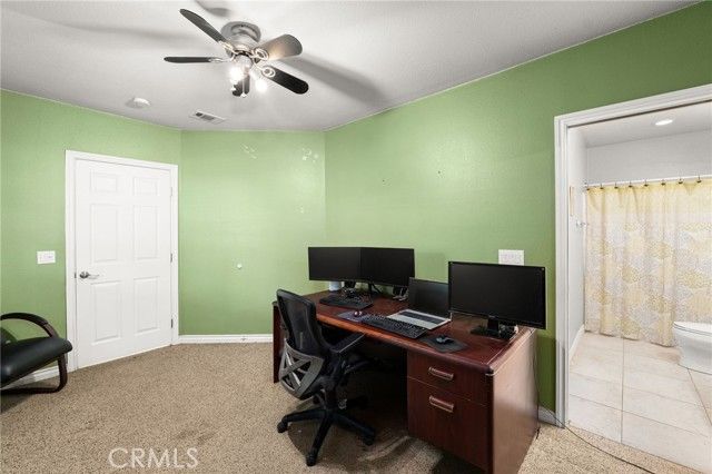 903 Greenwood, San Bernardino, CA 92407