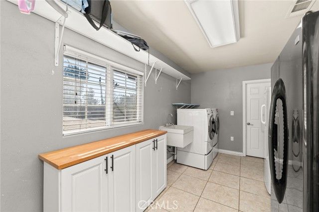 903 Greenwood, San Bernardino, CA 92407