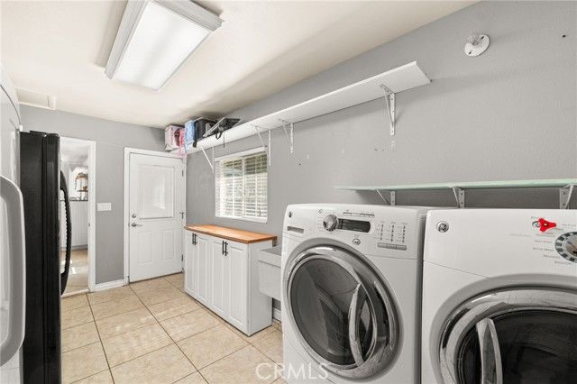 903 Greenwood, San Bernardino, CA 92407