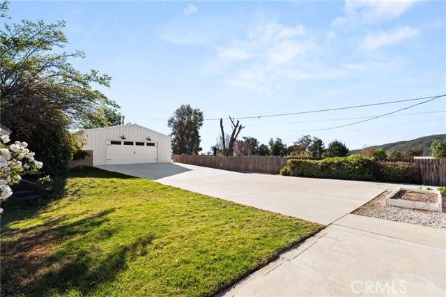 903 Greenwood, San Bernardino, CA 92407