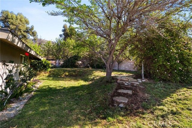 903 Greenwood, San Bernardino, CA 92407