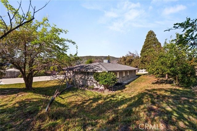 903 Greenwood, San Bernardino, CA 92407