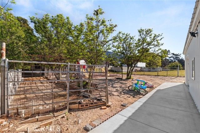 903 Greenwood, San Bernardino, CA 92407