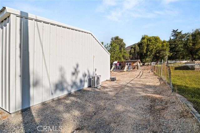 903 Greenwood, San Bernardino, CA 92407