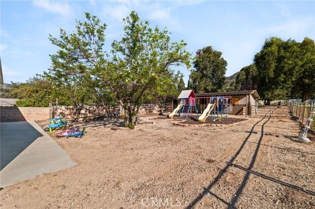 903 Greenwood, San Bernardino, CA 92407