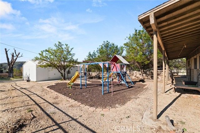 903 Greenwood, San Bernardino, CA 92407