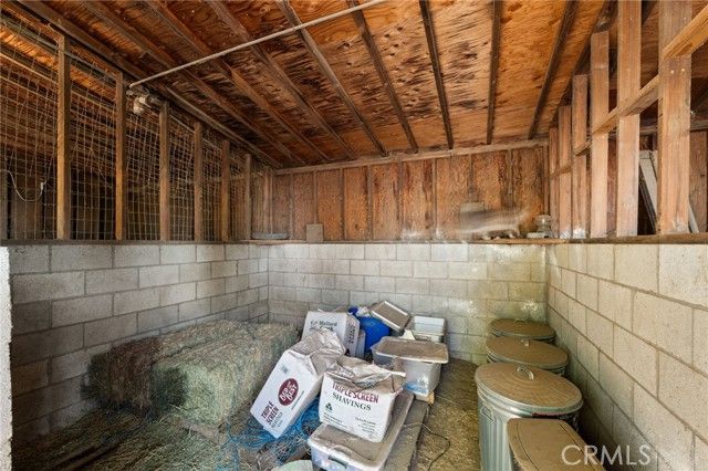 903 Greenwood, San Bernardino, CA 92407