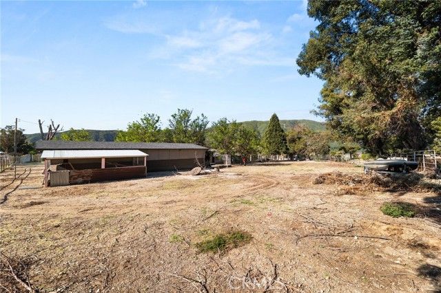 903 Greenwood, San Bernardino, CA 92407