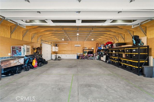 903 Greenwood, San Bernardino, CA 92407