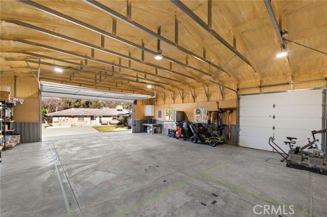 903 Greenwood, San Bernardino, CA 92407