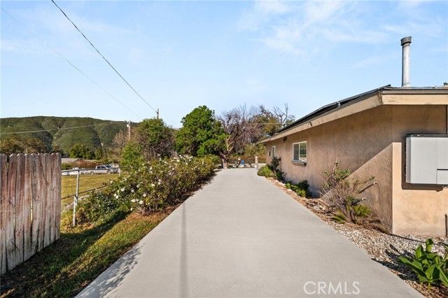 903 Greenwood, San Bernardino, CA 92407