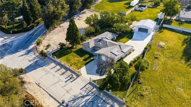 903 Greenwood, San Bernardino, CA 92407