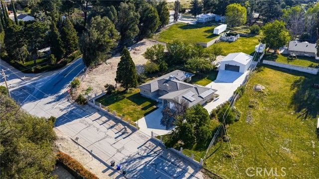 903 Greenwood, San Bernardino, CA 92407