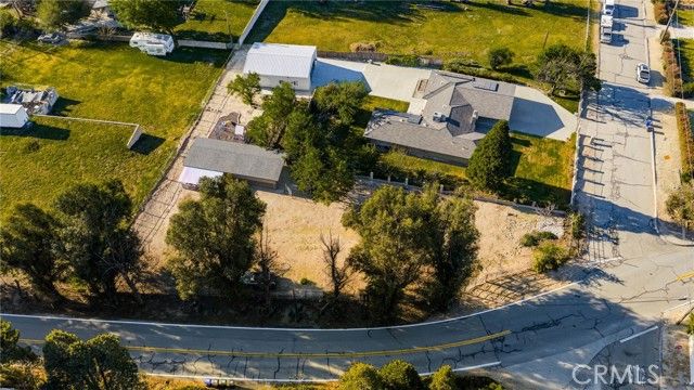 903 Greenwood, San Bernardino, CA 92407