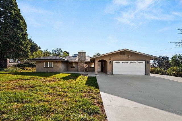 903 Greenwood, San Bernardino, CA 92407