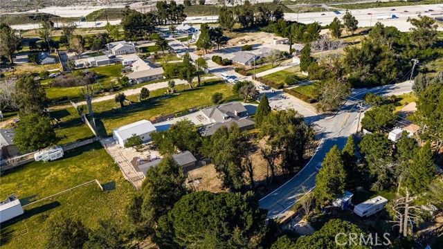 903 Greenwood, San Bernardino, CA 92407