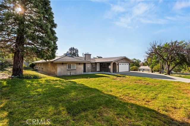 903 Greenwood, San Bernardino, CA 92407