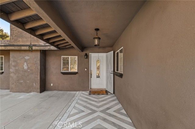 903 Greenwood, San Bernardino, CA 92407