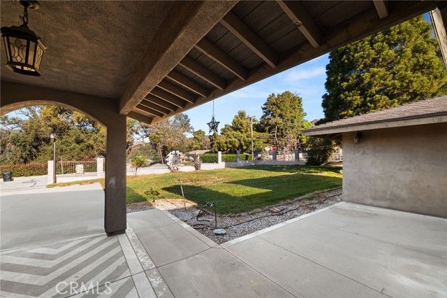 903 Greenwood, San Bernardino, CA 92407