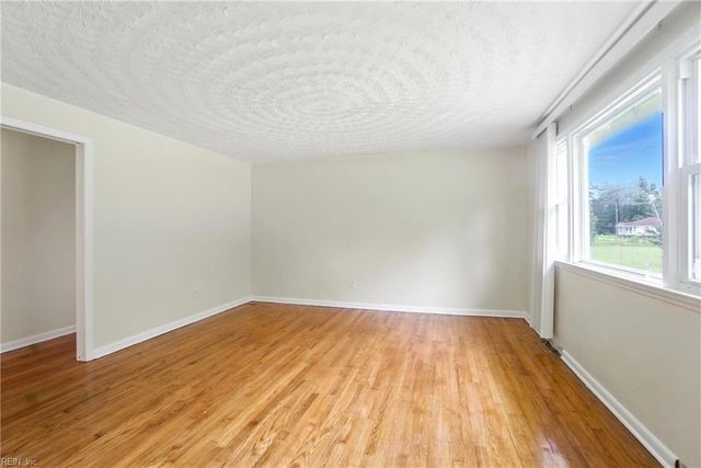 2304 Manning RD, Suffolk, VA 23434