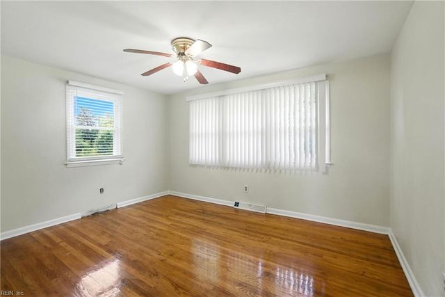 2304 Manning RD, Suffolk, VA 23434