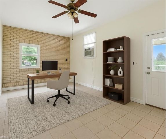 2304 Manning RD, Suffolk, VA 23434