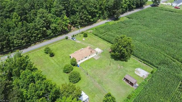 2304 Manning RD, Suffolk, VA 23434
