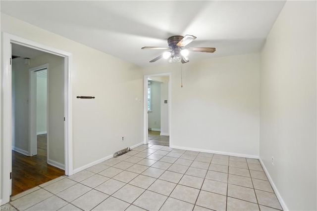 2304 Manning RD, Suffolk, VA 23434