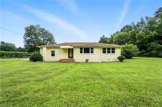 2304 Manning RD, Suffolk, VA 23434