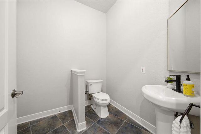 412 Live Oak Lane, Friendswood, TX 77546