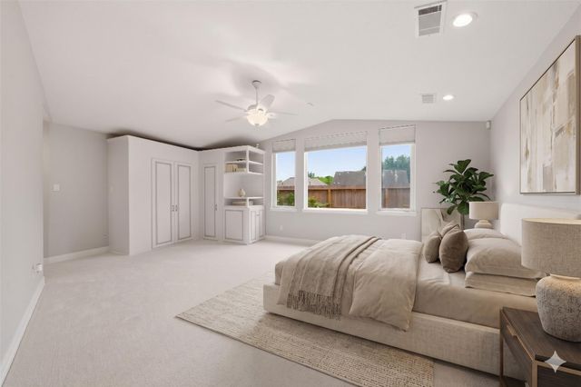 412 Live Oak Lane, Friendswood, TX 77546