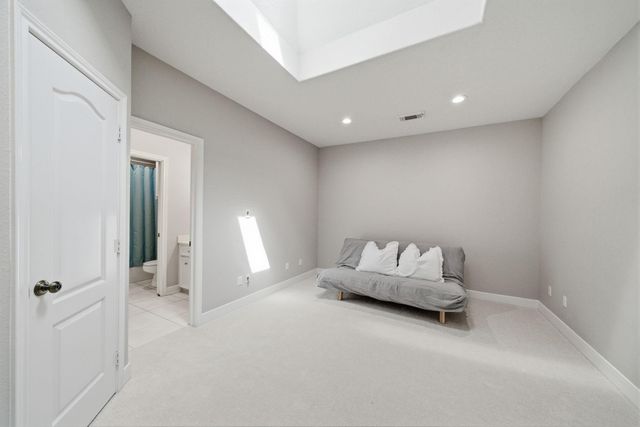 412 Live Oak Lane, Friendswood, TX 77546