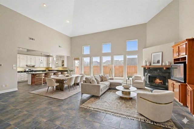 412 Live Oak Lane, Friendswood, TX 77546