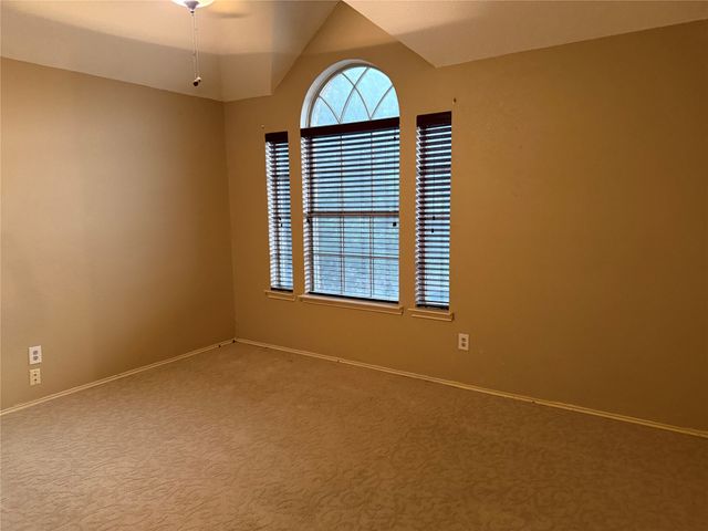 542 Chancellorsville Drive, Mesquite, TX 75149