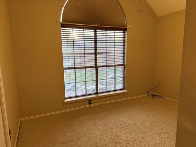 542 Chancellorsville Drive, Mesquite, TX 75149