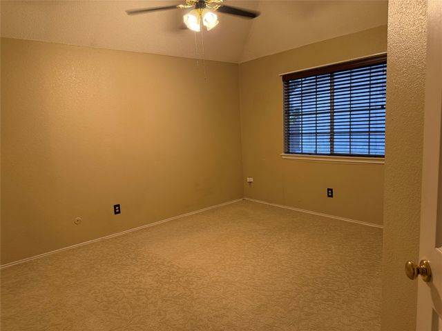 542 Chancellorsville Drive, Mesquite, TX 75149