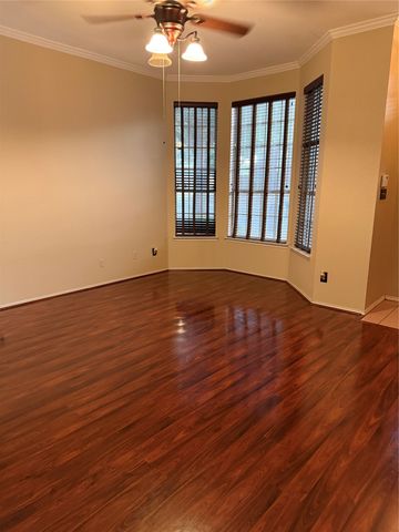 542 Chancellorsville Drive, Mesquite, TX 75149