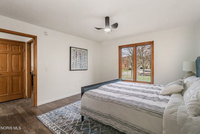 3962 Secluded Ravine Court, Maumee, OH 43537