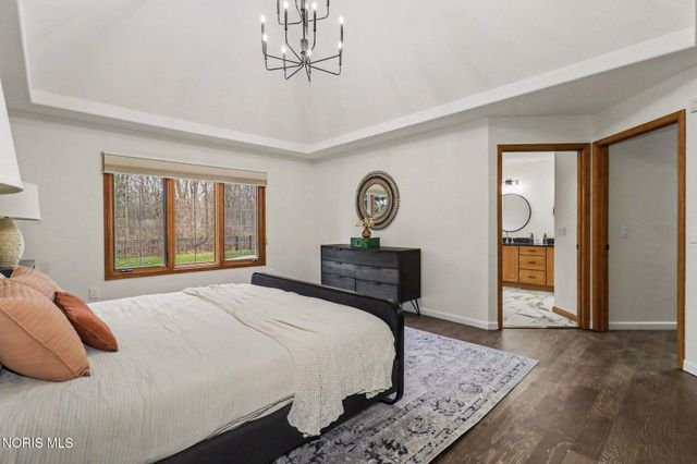 3962 Secluded Ravine Court, Maumee, OH 43537