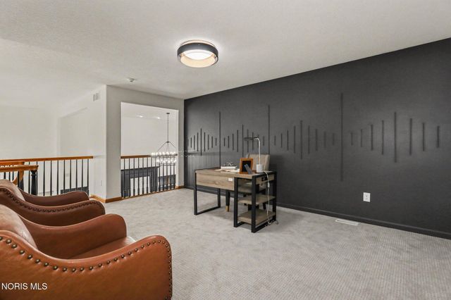 3962 Secluded Ravine Court, Maumee, OH 43537