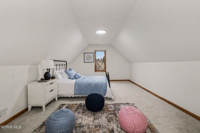 3962 Secluded Ravine Court, Maumee, OH 43537