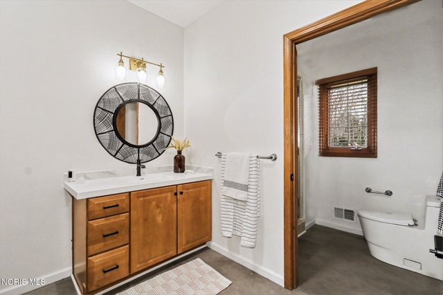 3962 Secluded Ravine Court, Maumee, OH 43537