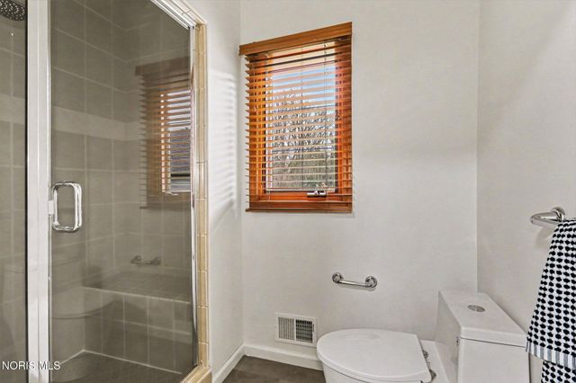 3962 Secluded Ravine Court, Maumee, OH 43537