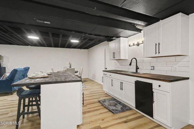 3962 Secluded Ravine Court, Maumee, OH 43537